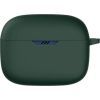 Чехол для наушников BeCover Silicon для JBL Tune 230 NC TWS Dark Green (709601)