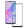 Стекло защитное ACCLAB Full Glue Oppo A58 (1283126565144) изображение 2