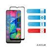 Стекло защитное ACCLAB Full Glue Oppo A58 (1283126565144) изображение 5