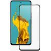 Стекло защитное Piko Full Glue Tecno Camon 18 Premier (1283126529214) изображение 2