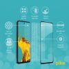 Стекло защитное Piko Full Glue Tecno Camon 18 Premier (1283126529214) изображение 4