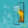 Стекло защитное Piko Full Glue Tecno Camon 18 Premier (1283126529214) изображение 5