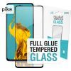 Стекло защитное Piko Full Glue Tecno Camon 18 Premier (1283126529214)