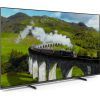 Телевизор Philips 55PUS7608/12 изображение 2