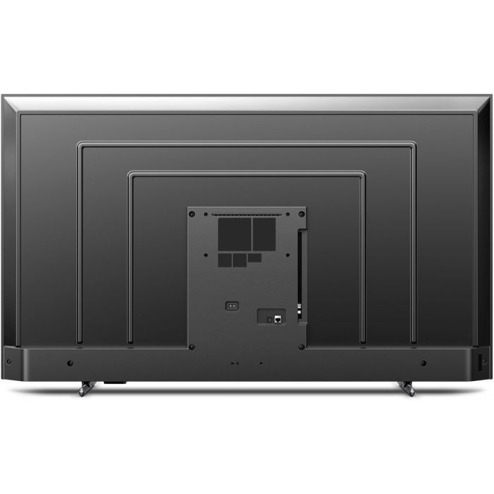 Телевизор Philips 55PUS7608/12 изображение 3