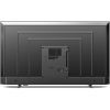 Телевизор Philips 55PUS7608/12 изображение 3