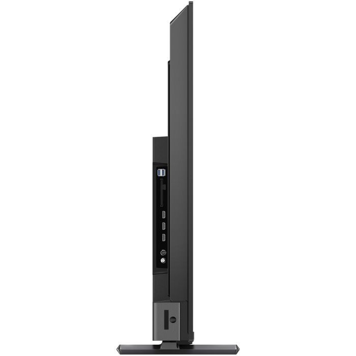 Телевизор Philips 55PUS7608/12 изображение 4