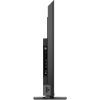 Телевизор Philips 55PUS7608/12 изображение 4