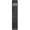 Телевизор Philips 55PUS7608/12 изображение 5