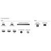 Телевизор Philips 55PUS7608/12 изображение 6