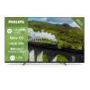 Телевизор Philips 55PUS7608/12