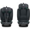 Автокрісло Maxi-Cosi Titan Plus I-Size Authentic Graphite (8836550110) зображення 10