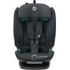 Автокрісло Maxi-Cosi Titan Plus I-Size Authentic Graphite (8836550110) зображення 2