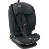 Автокрісло Maxi-Cosi Titan Plus I-Size Authentic Graphite (8836550110) зображення 3