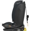 Автокрісло Maxi-Cosi Titan Plus I-Size Authentic Graphite (8836550110) зображення 4
