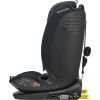 Автокрісло Maxi-Cosi Titan Plus I-Size Authentic Graphite (8836550110) зображення 5