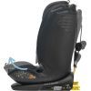 Автокрісло Maxi-Cosi Titan Plus I-Size Authentic Graphite (8836550110) зображення 6