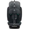 Автокрісло Maxi-Cosi Titan Plus I-Size Authentic Graphite (8836550110) зображення 7