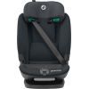 Автокрісло Maxi-Cosi Titan Plus I-Size Authentic Graphite (8836550110) зображення 8