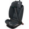 Автокрісло Maxi-Cosi Titan Plus I-Size Authentic Graphite (8836550110) зображення 9