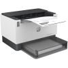 Лазерный принтер HP LaserJet Tank 2502dw WiFi (2R3E3A) изображение 2