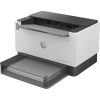 Лазерный принтер HP LaserJet Tank 2502dw WiFi (2R3E3A) изображение 3