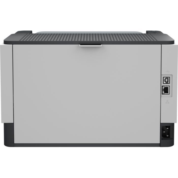 Лазерный принтер HP LaserJet Tank 2502dw WiFi (2R3E3A) изображение 4