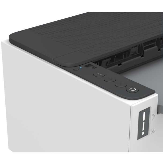Лазерный принтер HP LaserJet Tank 2502dw WiFi (2R3E3A) изображение 5