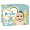 Подгузники Pampers Premium Care Размер 2 (4-8 кг) 136 шт (8006540855812) изображение 2