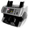 Счетчик банкнот NRJ AL-185 UV/MG/IR (24439)
