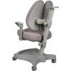 Детское кресло FunDesk Leone Grey изображение 4