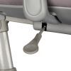 Детское кресло FunDesk Leone Grey изображение 8