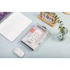 Сетевой фильтр питания XoKo XК-SP6-4-1-WH изображение 5
