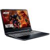 Ноутбук Acer Nitro 5 AN515-58 (NH.QFHEU.004) изображение 2