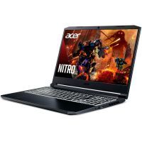 Ноутбук Acer Nitro 5 AN515-58 (NH.QFHEU.004) изображение 3