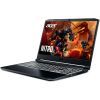 Ноутбук Acer Nitro 5 AN515-58 (NH.QFHEU.004) изображение 3