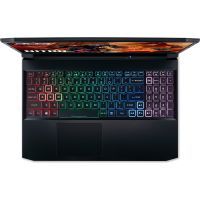 Ноутбук Acer Nitro 5 AN515-58 (NH.QFHEU.004) изображение 4