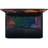 Ноутбук Acer Nitro 5 AN515-58 (NH.QFHEU.004) изображение 4