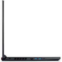 Ноутбук Acer Nitro 5 AN515-58 (NH.QFHEU.004) изображение 5