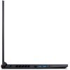Ноутбук Acer Nitro 5 AN515-58 (NH.QFHEU.004) изображение 5