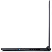 Ноутбук Acer Nitro 5 AN515-58 (NH.QFHEU.004) изображение 6