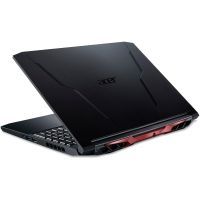 Ноутбук Acer Nitro 5 AN515-58 (NH.QFHEU.004) изображение 7