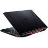 Ноутбук Acer Nitro 5 AN515-58 (NH.QFHEU.004) изображение 7