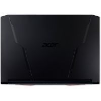 Ноутбук Acer Nitro 5 AN515-58 (NH.QFHEU.004) изображение 8