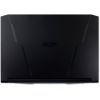 Ноутбук Acer Nitro 5 AN515-58 (NH.QFHEU.004) изображение 8