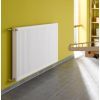 Радиатор отопления Kermi Therm-X2 Profil-K, FKO, 22 тип, 300x1400мм (FK0220314W02) изображение 2