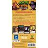 Настільна гра Geekach Games Монстри проти героїв. Вікторіанські жахи (GKCH142MH1) зображення 3