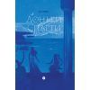 Книга Доньки Спарти - Клер Гейвуд Yakaboo Publishing (9786178107987)