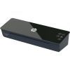 Ламінатор HP Pro Laminator 600 A3 (3164) (838113) зображення 2