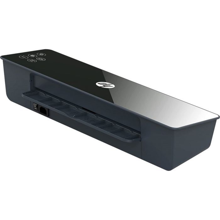 Ламінатор HP Pro Laminator 600 A3 (3164) (838113) зображення 4